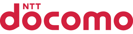 Nuevo logo de DoCoMo