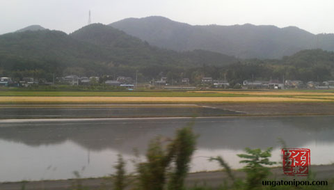 Gunma