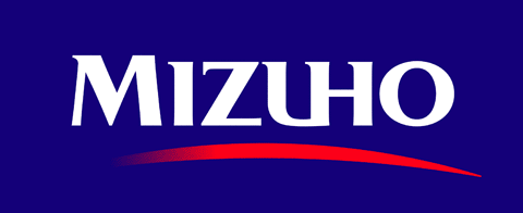 Mizuho