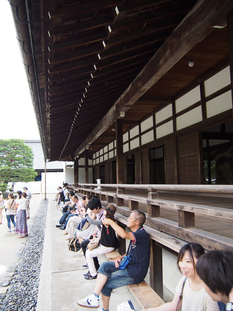 Tenryuji